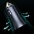 Baseus 40W car charger with cooling effect