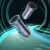 Nabíjačky do auta Baseus 40W USB Type-C v estetickom prostredí