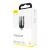 Balenie nabíjačky do auta Baseus Tiny Star Mini Quick Charge