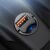Detalii port încărcător auto USB Baseus