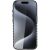 Audi IML iPhone 15 Pro Tok - Teljes Elölnézet