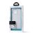 Joyroom Defender Sorozat Tok Iphone 14 Átszámítóhoz 140763387
