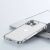 Joyroom Defender Sorozat Tok Iphone 14 Átszámítóhoz 140763387