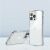 Joyroom Defender Sorozat Tok Iphone 14 Pro Átlátszóhoz 140763531