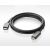 Ugreen jednokierunkowy kabel z DisplayPort na HDMI 4K 30 Hz 32 AWG 1,5 m czarny (DP101 10239) 127125769