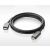 Ugreen jednokierunkowy kabel z DisplayPort na HDMI 4K 30 Hz 32 AWG 1,5 m czarny (DP101 10239) 127125769