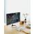 Ugreen Cat6 Ethernet Kábel 5M monitorhoz csatlakoztatva