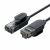 Ugreen Cat6A Ethernet kábel 1M