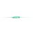 Ugreen Kabel Przewód Audio 3,5 Mm Mini Jack (Męski) - 2Rca (Męski) 2M Miedz 127129838