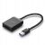 Ugreen Adapter Usb 3.0 Adapter Sd/Micro Sd Kártyaolvasó Pc-Hez 127129897