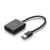 Ugreen Adapter Usb 3.0 Adapter Sd/Micro Sd Kártyaolvasó Pc-Hez 127129897