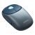 Ugreen Mouse Wireless Bluetooth 2.4 GHz Negru