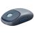 Ugreen Mouse Wireless cu Butoane Laterale