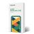 Ugreen Case Cover Gel Tokállvány Iphone 14+-Hoz 127130149