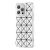Kingxbar Case Házburkolat Hátsó Tok Iphone 14 Plus-Hoz 127130646