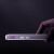 Kingxbar Tokborítás Magsafe-Hoz Iphone 14 Plus Aranyhoz 127130789
