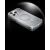 Kingxbar Tokborító Magsafe For Iphone 14 Plusz Ezüst 127130982