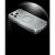Kingxbar Tokborító Magsafe For Iphone 14 Plusz Ezüst 127130982