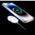 Kingxbar Tokborító Magsafe For Iphone 14 Plusz Ezüst 127130982