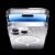 Kingxbar Case Tokborító Magsafe-Val Iphone 14 Plus-Hoz 140774999