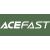 Acefast logó