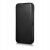 Icarer Case Bőr Tok Magsafe-Hoz Iphone 14+ Fekete 140780087