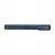 Icarer Case Bőrház Magsafe-Val Iphone 14+ Kék 127134620