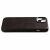 Icarer Case Bőr Tok Magsafe-Hoz Iphone 14+ Barna 127134746