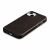 Icarer Case Bőr Tok Magsafe-Hoz Iphone 14+ Barna 127134746