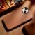 Icarer Case Bőr Tok Magsafe-Hoz Iphone 14+ Barna 127134600