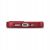 Icarer Case Case Bőr Ház Magsafe-Val Iphone 14+ Piros 127134660