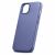 Icarer Bőr Tok Iphone 14 Plus For Magsafe Lila 127134683