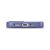 Icarer Bőr Tok Iphone 14 Plus For Magsafe Lila 127134683