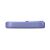 Icarer Bőr Tok Iphone 14 Plus For Magsafe Lila 127134683