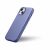 Icarer Bőr Tok Iphone 14 Plus For Magsafe Lila 127134683