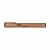 Icarer Case Bőr Tok Magsafe-Hoz Iphone 14+ Barna 127135070