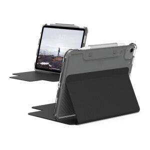 UAG Lucent Puzdro pre iPad Pro 11 / Air 10.9 so stojanom, kompatibilné s MagSafe - Puzdrá na tablety