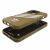 Adidas Vagy Molded Case Pu Iphone 13 Pro 13 Bézs És Arany Borításhoz 127137610