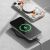 Ringke Case Borító Háztok Iphone 14 Plus Átlátszóhoz 127138519