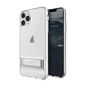 Uniq Cabrio Tokborító Iphone 11 Pro Számításhoz 127138748 - UNIQ