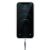 Uniq Heldro Fehér iPhone 12 Pro Max Tok Telefonon