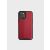 UNIQ Transforma Piros iPhone 13 Tok