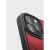 Uniq UNIQ etui Transforma iPhone 13 Pro / 13 6,1" czerwony/coral red MagSafe 127139054