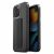Uniq Heldro Tok Iphone-Hoz 13 13 Pro Case Grey 127139085