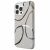 Uniq Coehl Valley Case Tok Iphone 13 Pro Max Homokhoz 127139140