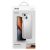 Etui UNIQ Air Fender na iPhone 14 Plus - przezroczyste 127139353