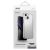 Uniq Lifepro Xtreme Case Tok Iphone 14 Plus Átlátszóhoz 127139357