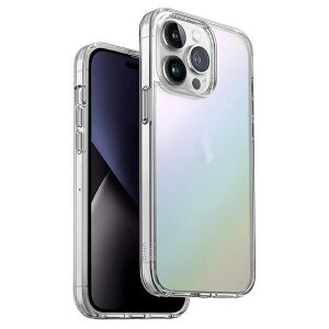 Uniq Lifepro Xtreme Case Tok Iphone 14 Pro Irizálóhoz 127139375 - UNIQ