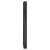 Oldalprofil a UNIQ Transform Magclick iPhone 14 Plus tokról