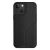 Uniq Case Transform Magclick Töltés For Iphone 14 Plus Fekete 127139441